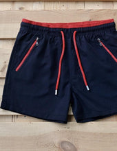 Load image into Gallery viewer, Solid Colors