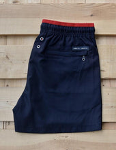 Load image into Gallery viewer, Solid Colors