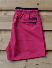 Load image into Gallery viewer, Solid Colors