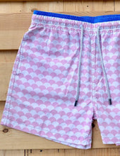 Load image into Gallery viewer, Scales