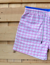 Load image into Gallery viewer, Scales