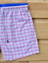 Load image into Gallery viewer, Scales