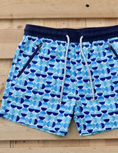 Load image into Gallery viewer, Moon