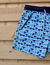 Load image into Gallery viewer, Moon