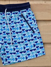 Load image into Gallery viewer, Moon