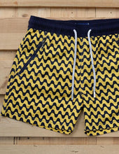 Load image into Gallery viewer, Ipanema