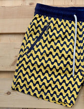 Load image into Gallery viewer, Ipanema