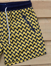 Load image into Gallery viewer, Ipanema