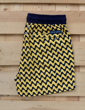 Load image into Gallery viewer, Ipanema