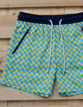 Load image into Gallery viewer, Ipanema