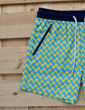 Load image into Gallery viewer, Ipanema