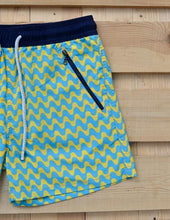 Load image into Gallery viewer, Ipanema