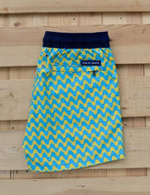 Load image into Gallery viewer, Ipanema