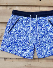 Load image into Gallery viewer, Ripple Effect