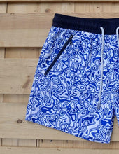 Load image into Gallery viewer, Ripple Effect