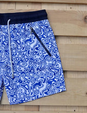 Load image into Gallery viewer, Ripple Effect