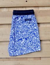 Load image into Gallery viewer, Ripple Effect