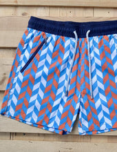 Load image into Gallery viewer, Tracks Big