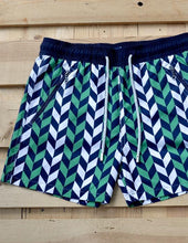 Load image into Gallery viewer, Tracks Big