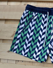 Load image into Gallery viewer, Tracks Big