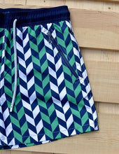 Load image into Gallery viewer, Tracks Big