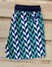 Load image into Gallery viewer, Tracks Big