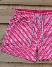 Load image into Gallery viewer, Peace