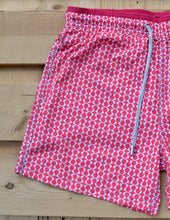 Load image into Gallery viewer, Peace