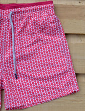 Load image into Gallery viewer, Peace