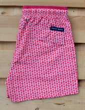 Load image into Gallery viewer, Peace