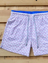 Load image into Gallery viewer, Ipanema