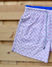 Load image into Gallery viewer, Ipanema