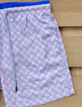 Load image into Gallery viewer, Ipanema