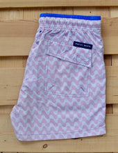 Load image into Gallery viewer, Ipanema