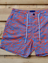 Load image into Gallery viewer, Zebra