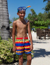 Load image into Gallery viewer, Rainbow