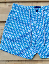 Load image into Gallery viewer, Peace