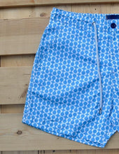 Load image into Gallery viewer, Peace