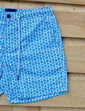 Load image into Gallery viewer, Peace