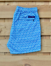 Load image into Gallery viewer, Peace