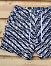 Load image into Gallery viewer, Peace