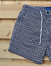 Load image into Gallery viewer, Peace