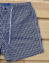 Load image into Gallery viewer, Peace