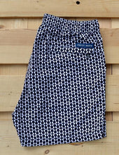 Load image into Gallery viewer, Peace