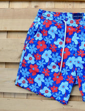 Load image into Gallery viewer, Portulaca