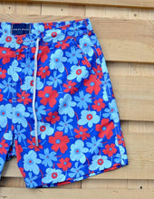 Load image into Gallery viewer, Portulaca