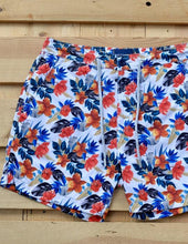 Load image into Gallery viewer, Jungle Flowers