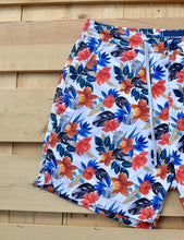 Load image into Gallery viewer, Jungle Flowers