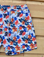 Load image into Gallery viewer, Jungle Flowers