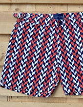 Load image into Gallery viewer, Tracks Small